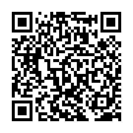QR code for TMS091