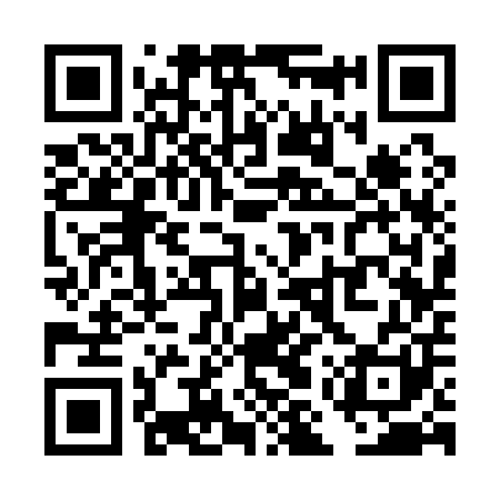 QR code for TMS101