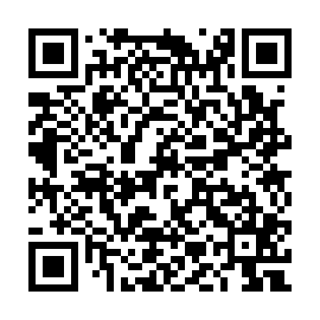 QR code for TMS105