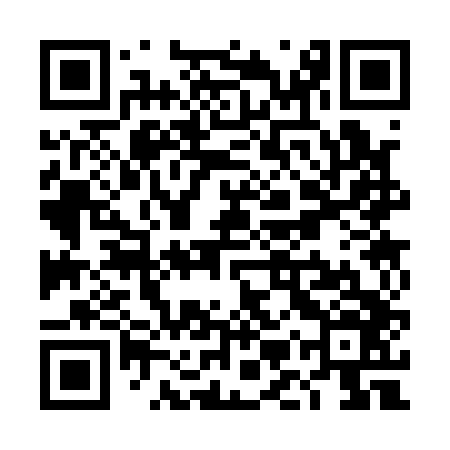 QR code for TMS146