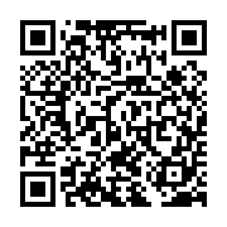 QR code for TMS150
