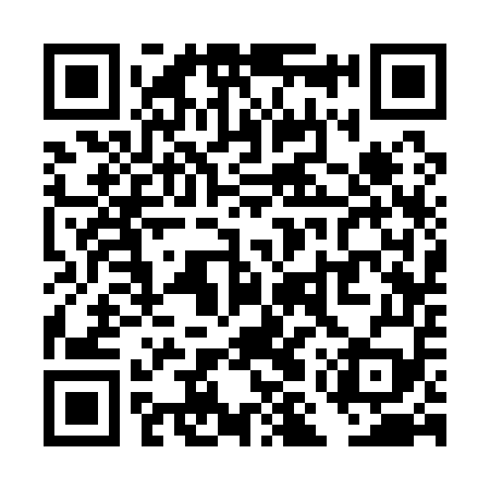 QR code for TMS159