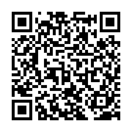 QR code for TMS220