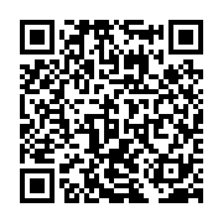 QR code for TMS231