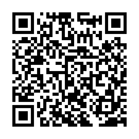 QR code for TMS232