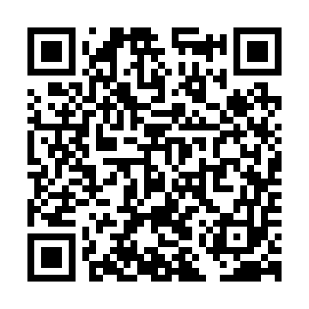 QR code for TMS253