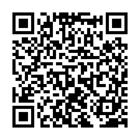 QR code for TMS261