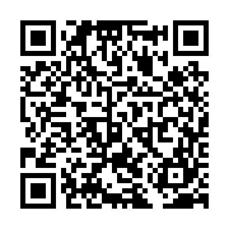 QR code for TMS264