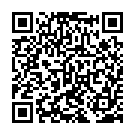 QR code for TMS312