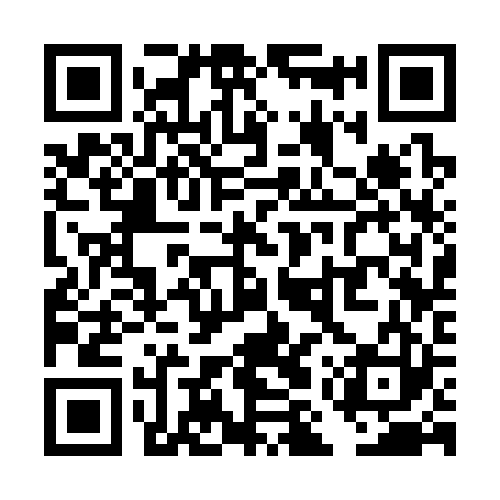 QR code for TMS323