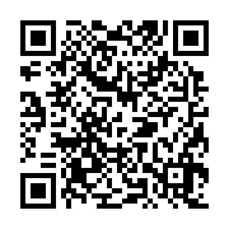 QR code for TMS336