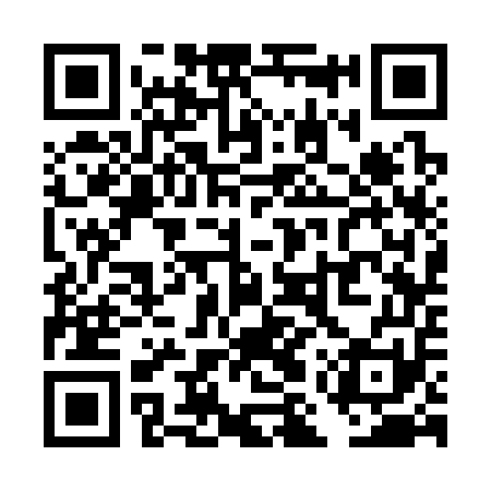 QR code for TMS351
