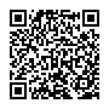 QR code for TMS380