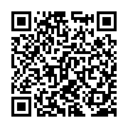 QR code for TMS398