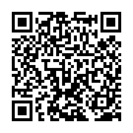 QR code for TMS403