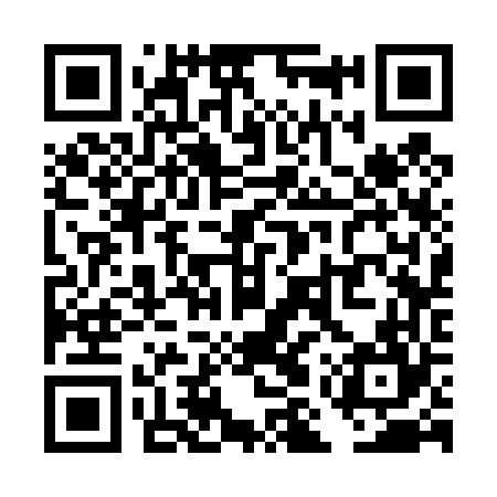 QR code for TMS464