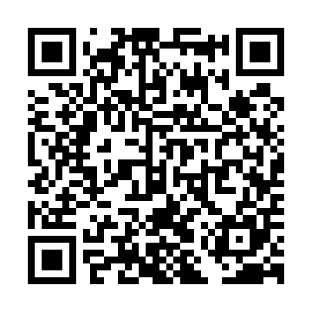 QR code for TMS505