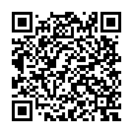 QR code for TMS553