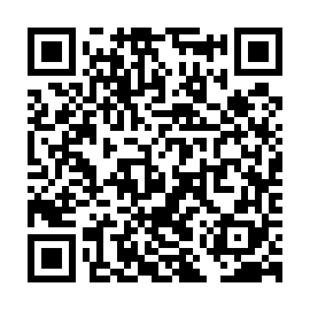 QR code for TMS568