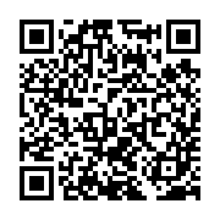 QR code for TMS683