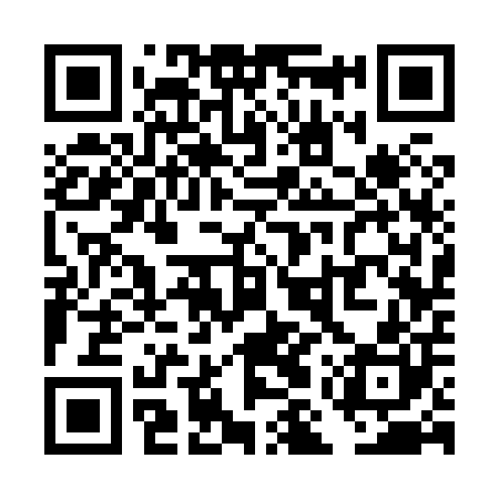 QR code for TMS800