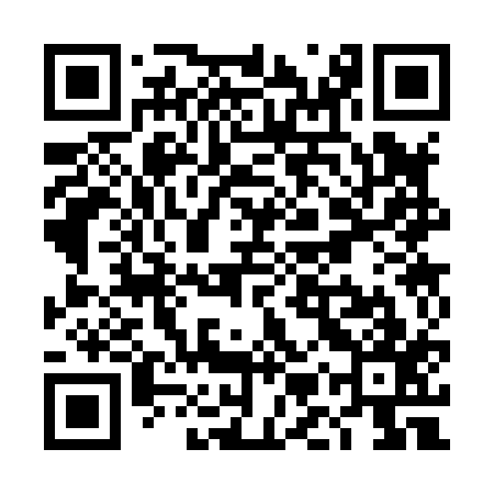 QR code for TMS817