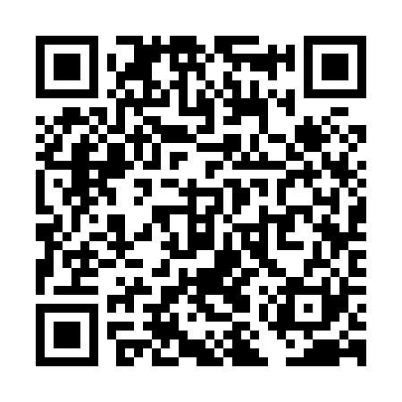 QR code for TMS821