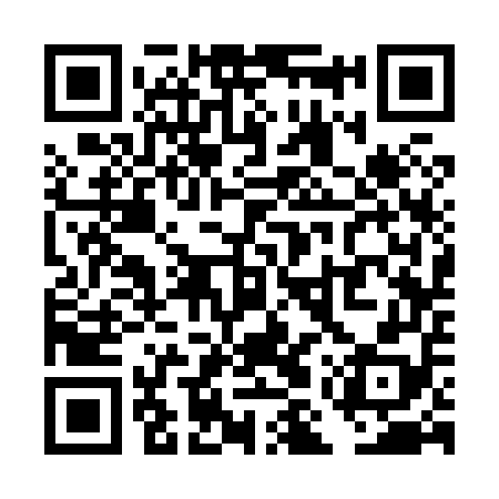 QR code for TMS858