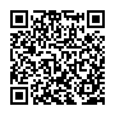 QR code for TMS884