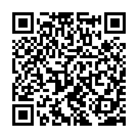 QR code for TMS898