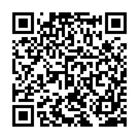 QR code for TMS917