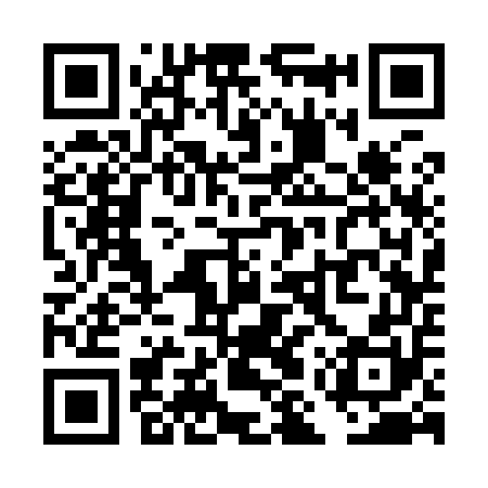 QR code for TMS950