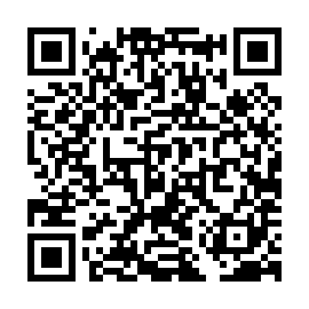 QR code for TMT081