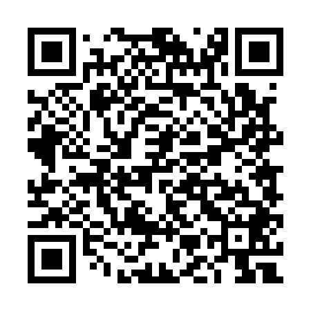 QR code for TMT148