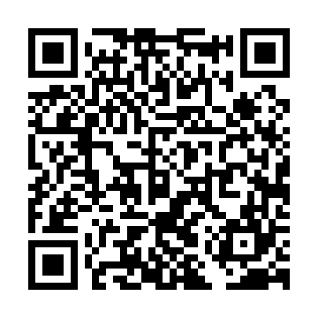 QR code for TMT164