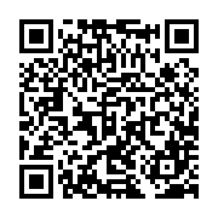 QR code for TMT186