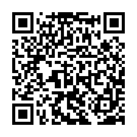 QR code for TMT192