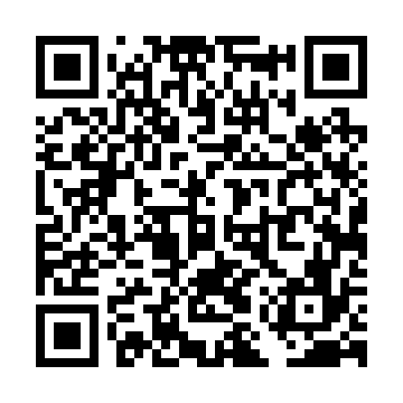 QR code for TMT276