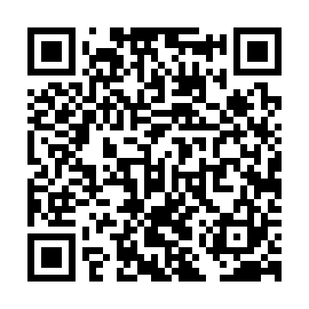 QR code for TMT323