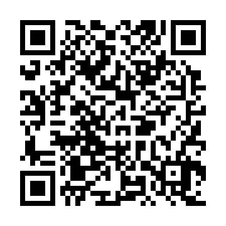 QR code for TMT326