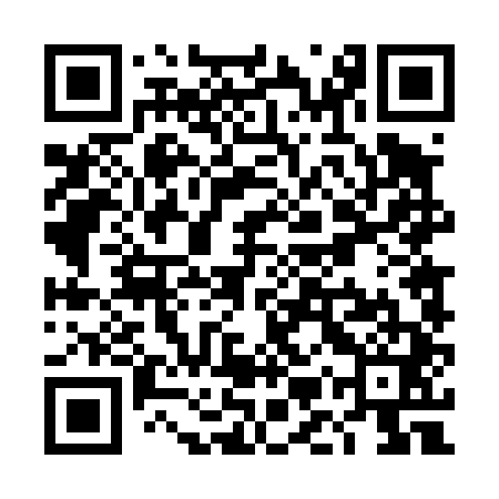 QR code for TMT441