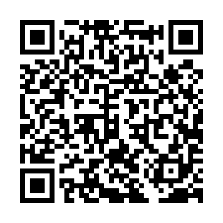 QR code for TMT590