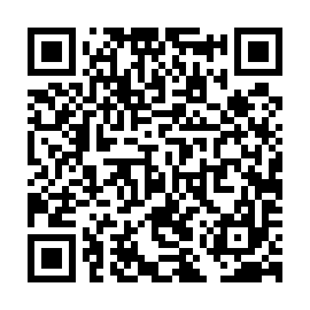 QR code for TMT597