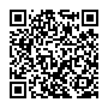 QR code for TMT628