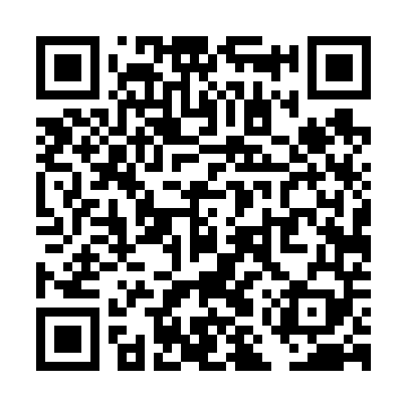 QR code for TMT649