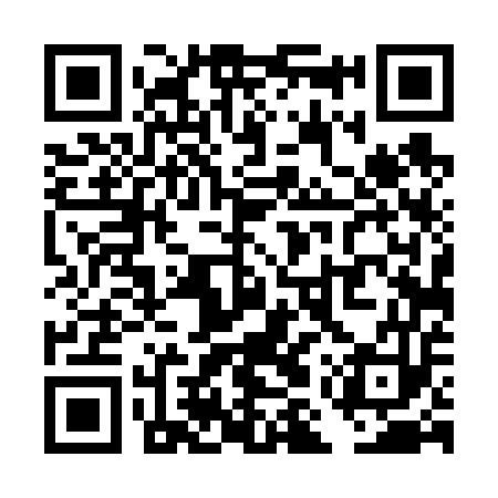 QR code for TMT653