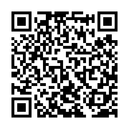 QR code for TMT658