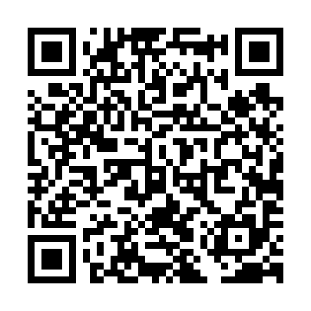 QR code for TMT695