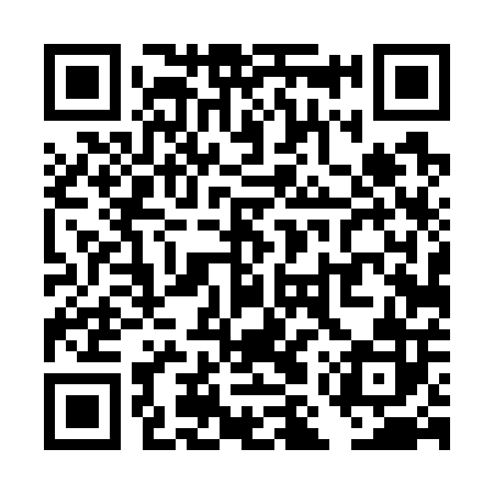 QR code for TMT702