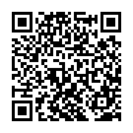 QR code for TMT706
